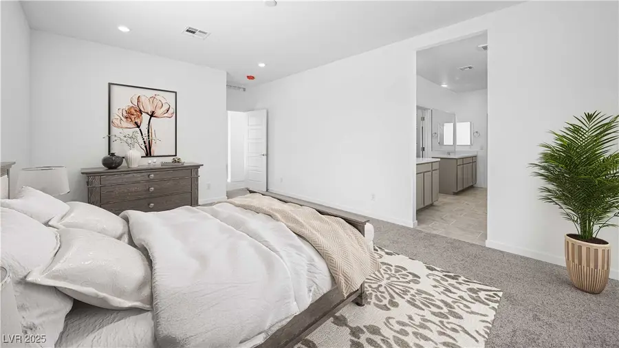 4365 E Brusca Way, Pahrump, NV 89061 - Image #3