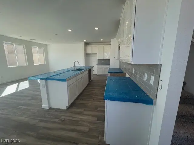 263 Kobuk Avenue, Henderson, NV 89011 - Image #2