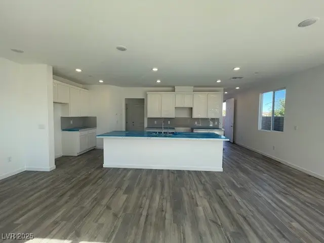 263 Kobuk Avenue, Henderson, NV 89011 - Image #3