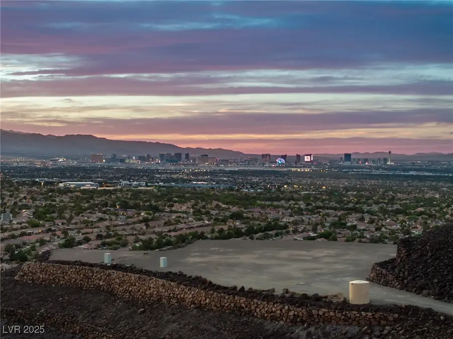 1741 Tangiers Drive, Henderson, NV 89012 - Image #3