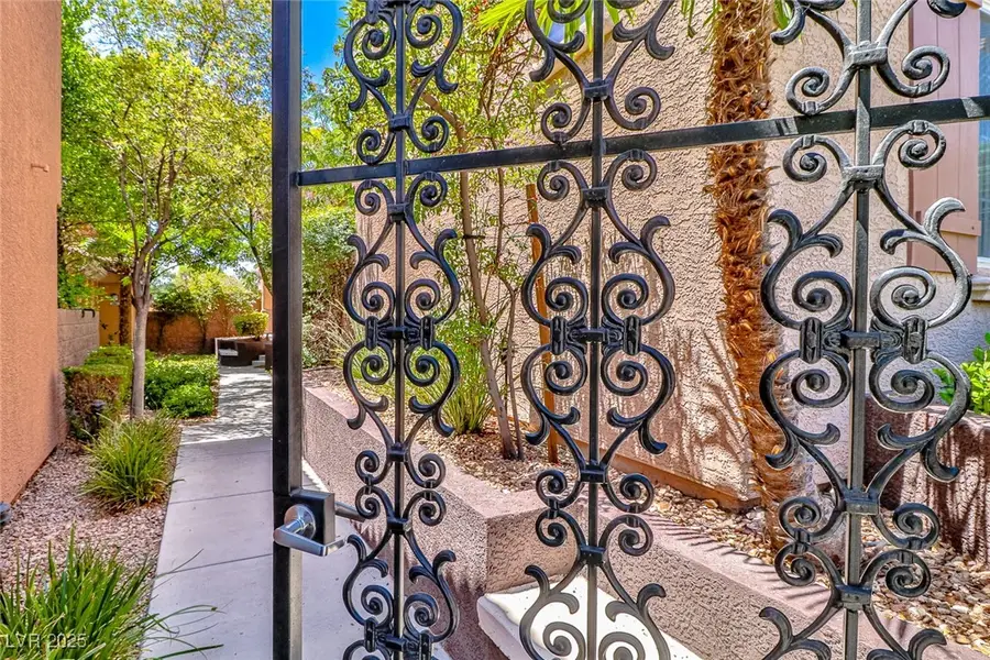 10667 Olympic Pine Drive, Las Vegas, NV 89135 - Image #2