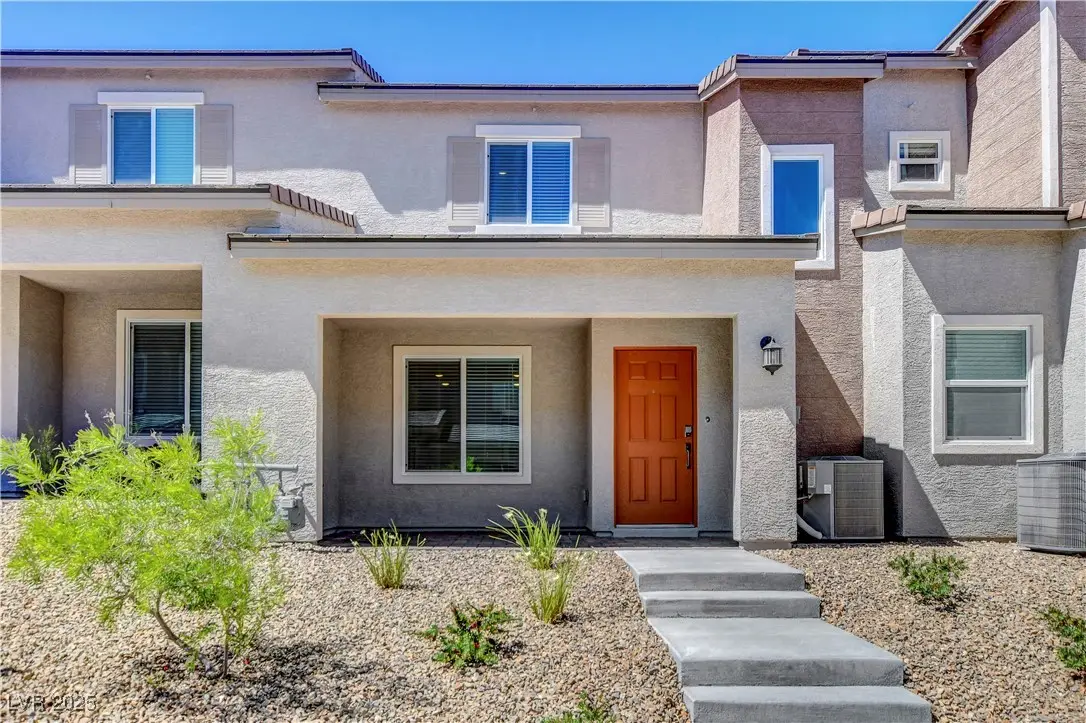 10773 Bede Court, Las Vegas, NV 89166 - Image #1