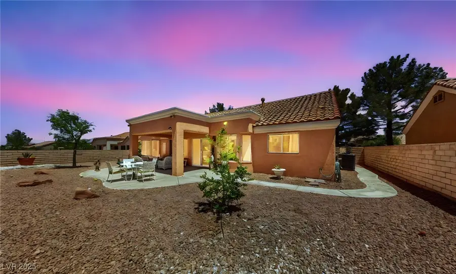 2925 Lotus Hill Drive, Las Vegas, NV 89134 - Image #2