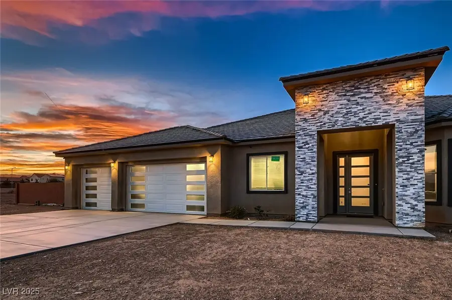 4740 W Agate Avenue, Las Vegas, NV 89139 - Image #3