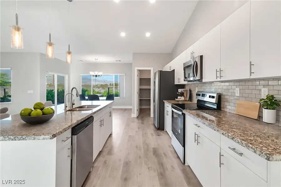 2261 Pampa Avenue, Pahrump, NV 89048 - Image #3