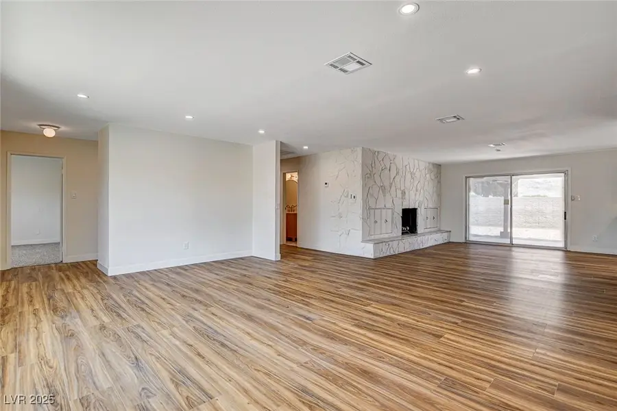 3386 El Camino Real, Las Vegas, NV 89121 - Image #3