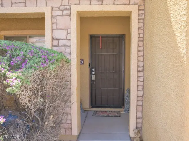 5507 Gemini Bridges Street, Las Vegas, NV 89130 - Image #3