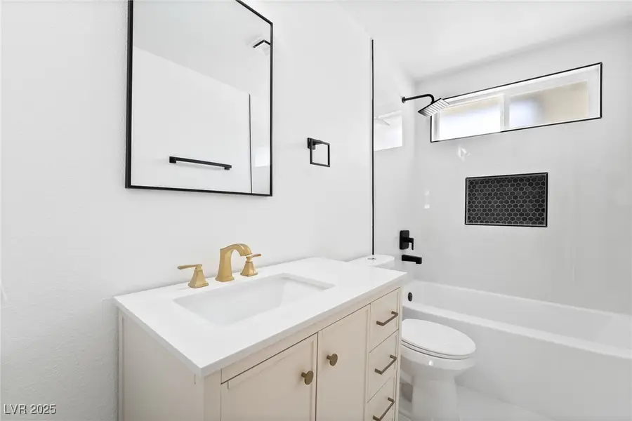 4312 Chrysalis Drive, Las Vegas, NV 89121 - Image #3