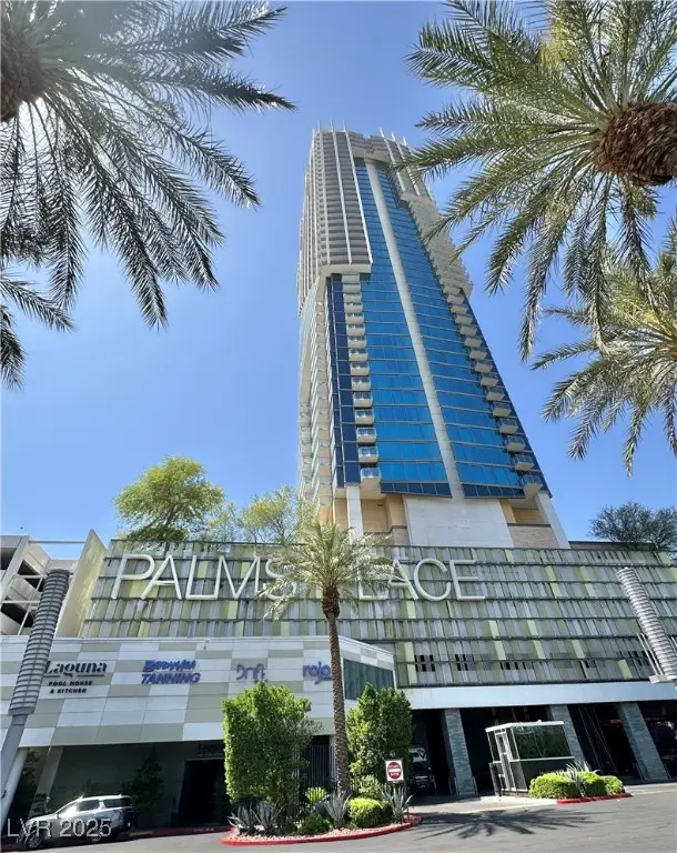 4381 W Flamingo Road #2022, Las Vegas, NV 89103 - Image #1