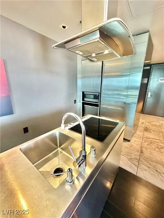 4381 W Flamingo Road #2022, Las Vegas, NV 89103 - Image #3