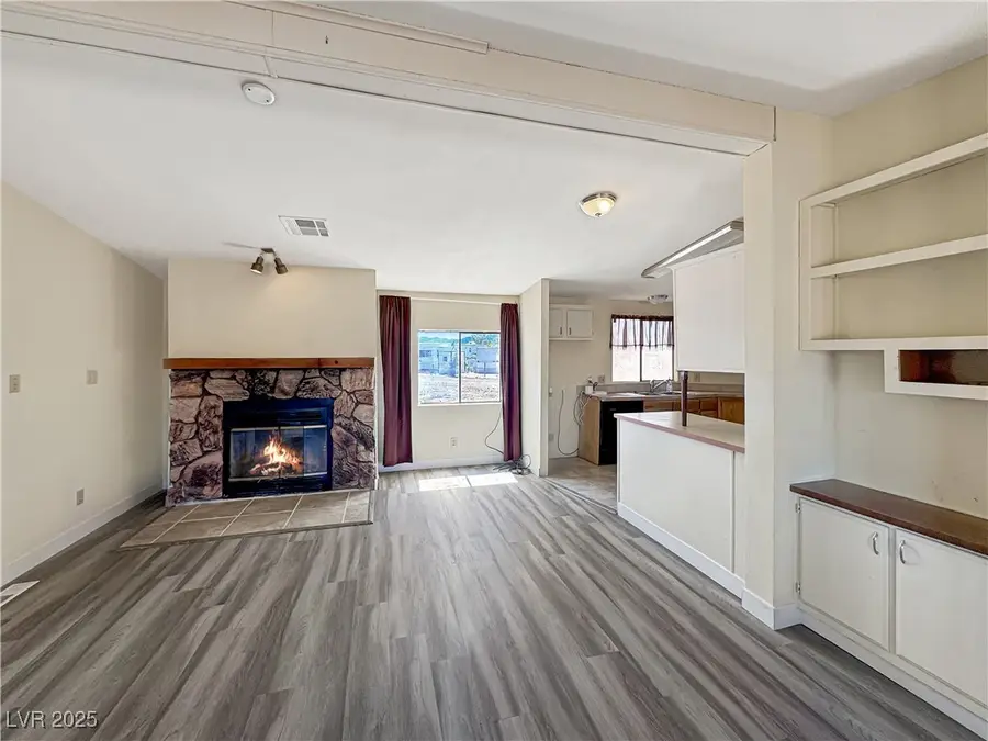 4850 Pontiac Circle, Pahrump, NV 89048 - #3