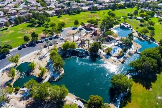 6437 Boatbill Street, North Las Vegas, NV 89084 - Image #1