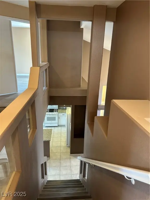 1511 Balsam Mist Avenue, Las Vegas, NV 89183 - Image #2
