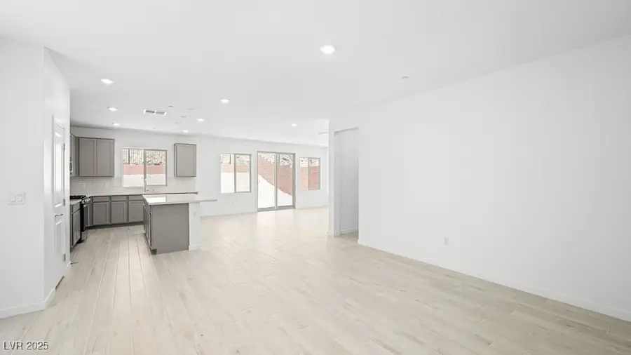 66 Via Montoro, Henderson, NV 89015 - Image #2