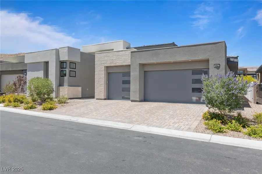 10927 White Clay Drive, Las Vegas, NV 89135 - Image #2