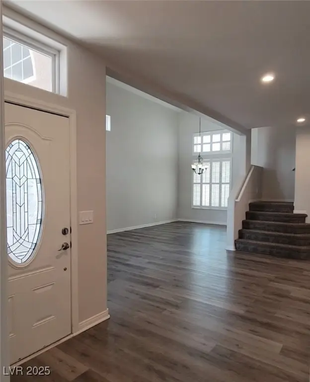 5509 Big Sky Lane, Las Vegas, NV 89149 - Image #2