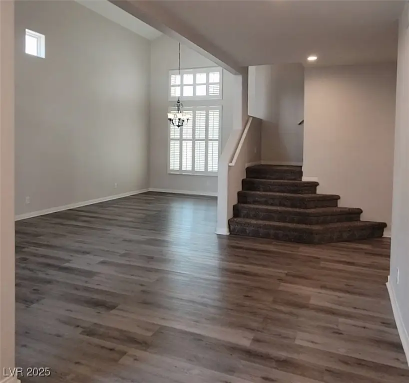 5509 Big Sky Lane, Las Vegas, NV 89149 - Image #3