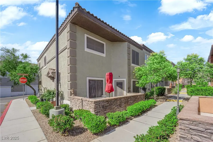 10450 Gold Shadow Avenue, Las Vegas, NV 89129 - Image #3