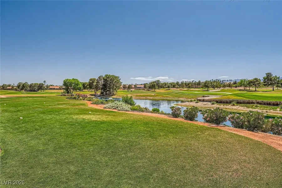 9024 Starmount Drive, Las Vegas, NV 89134 - Image #3