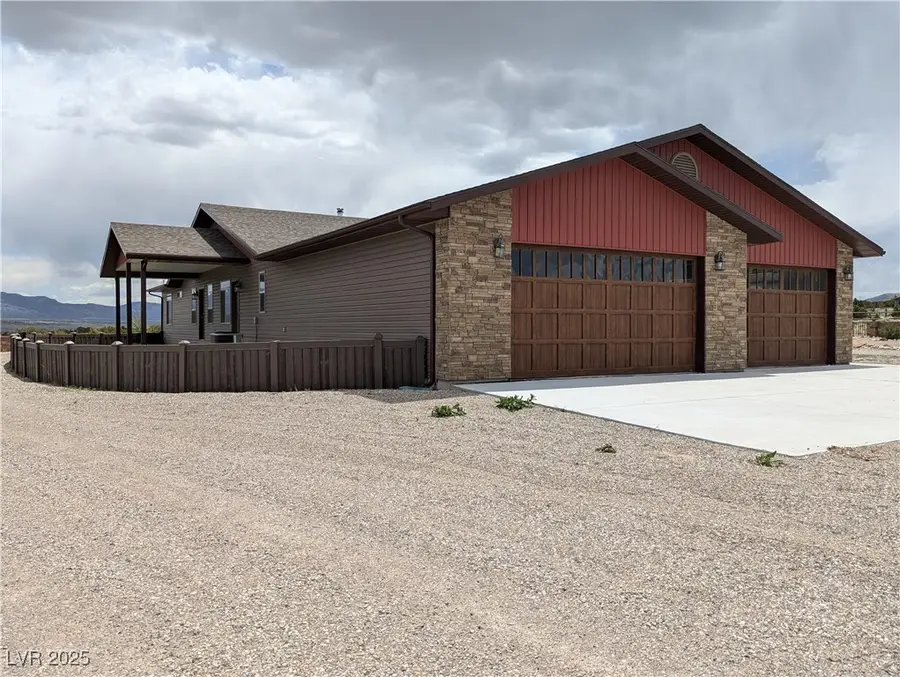 2460 South Mineral Drive, Ely, NV 89301 - Image #2
