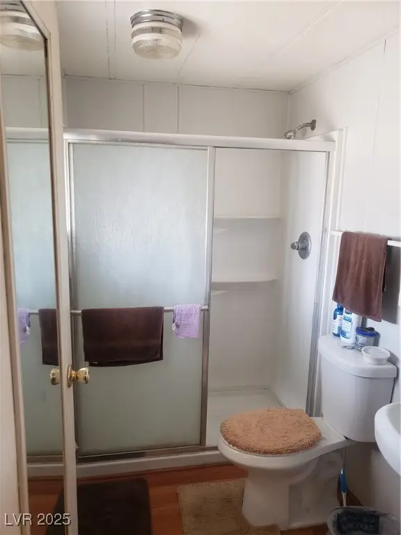 3326 Isle Royale Drive, Las Vegas, NV 89122 - Image #3