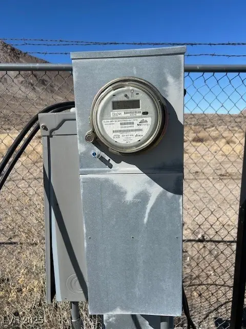 1139 S Main St, Tonopah, NV 89049 - Image #3
