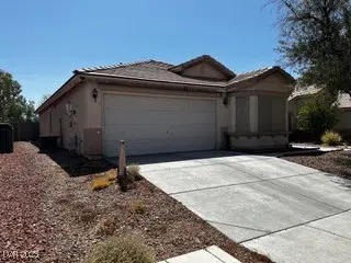7850 Flagler Street, Las Vegas, NV 89139 - Image #1
