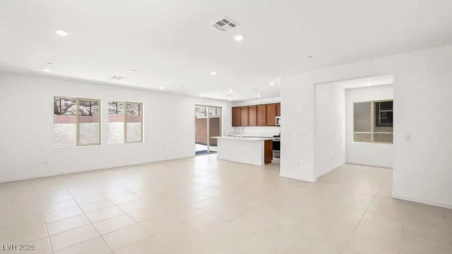 72 Via Montoro, Henderson, NV 89011 - Image #3