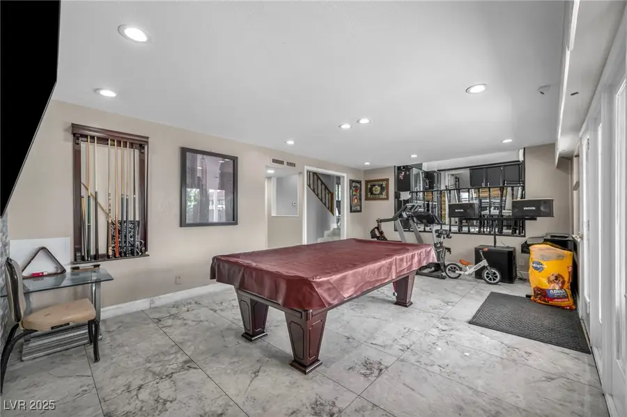 601 Cragin Park Drive, Las Vegas, NV 89107 - Image #2