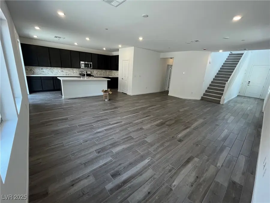 64 Via Montoro, Henderson, NV 89011 - Image #3