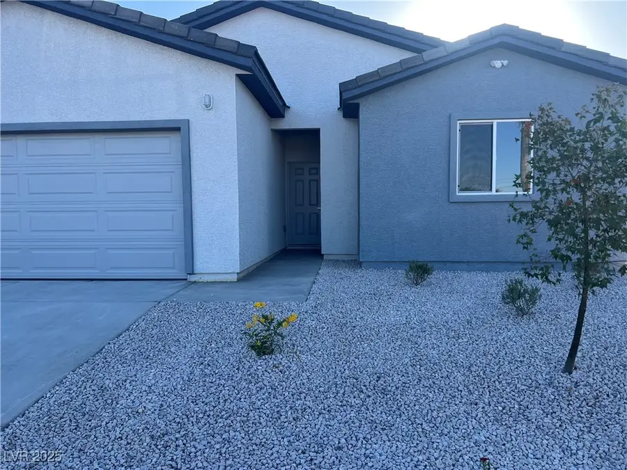 1905 Harvard Street, North Las Vegas, NV 89030 - Image #2