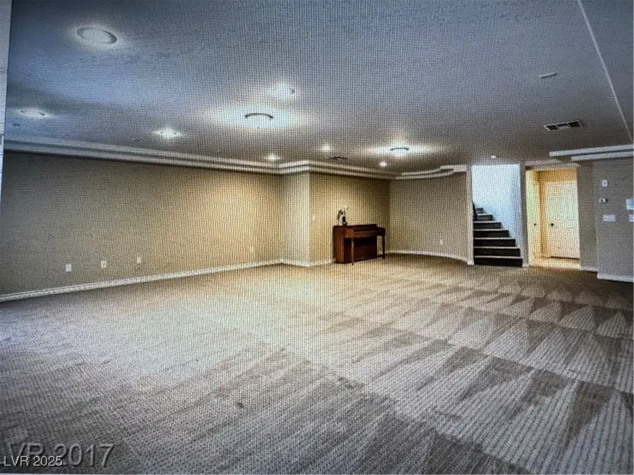 7360 Bachelors Button Drive, Las Vegas, NV 89131 - Image #3