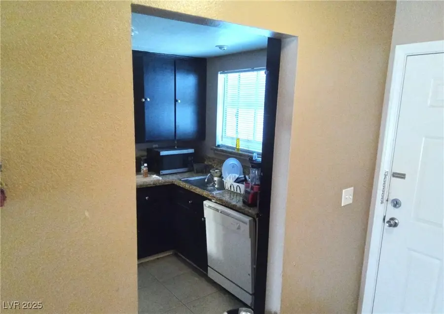 2349 Cardiff Lane #B, Las Vegas, NV 89108 - Image #3