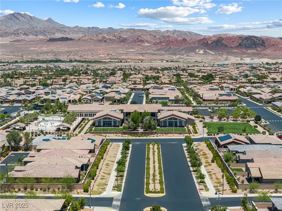 417 Honeybrush Avenue, Henderson, NV 89011 - Image #2