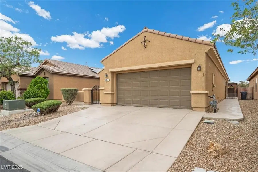 4062 Vulcan Street, Las Vegas, NV 89122 - Image #3