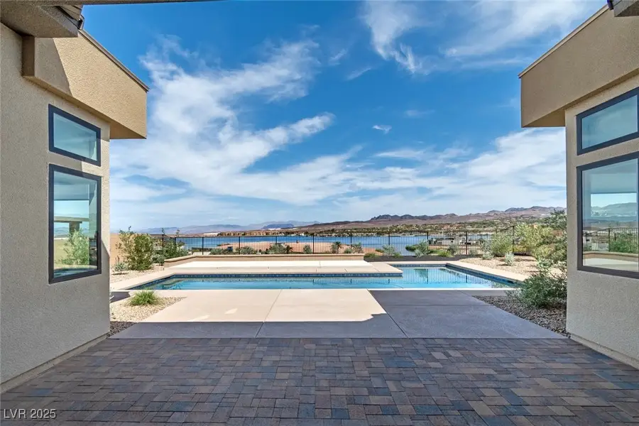 104 Tre Pietre Street, Henderson, NV 89011 - Image #3