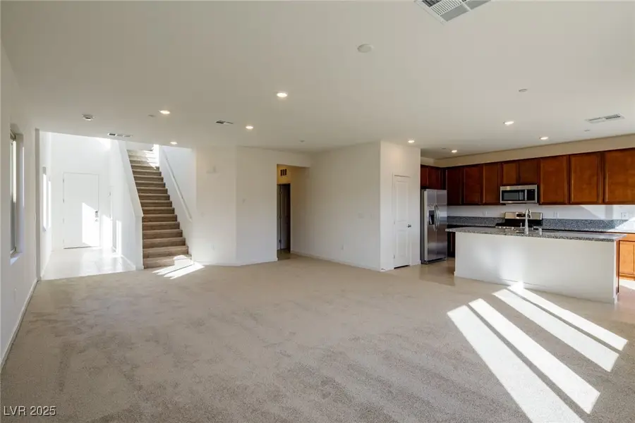 89 Via Franello, Henderson, NV 89011 - Image #3