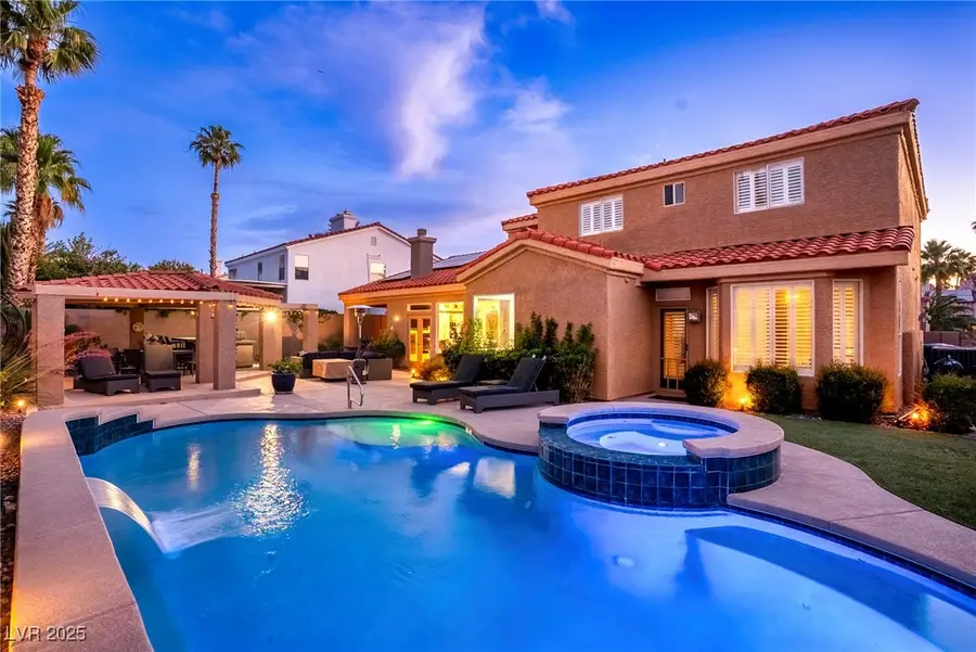 188 Bethany Street, Henderson, NV 89074 - Image #2