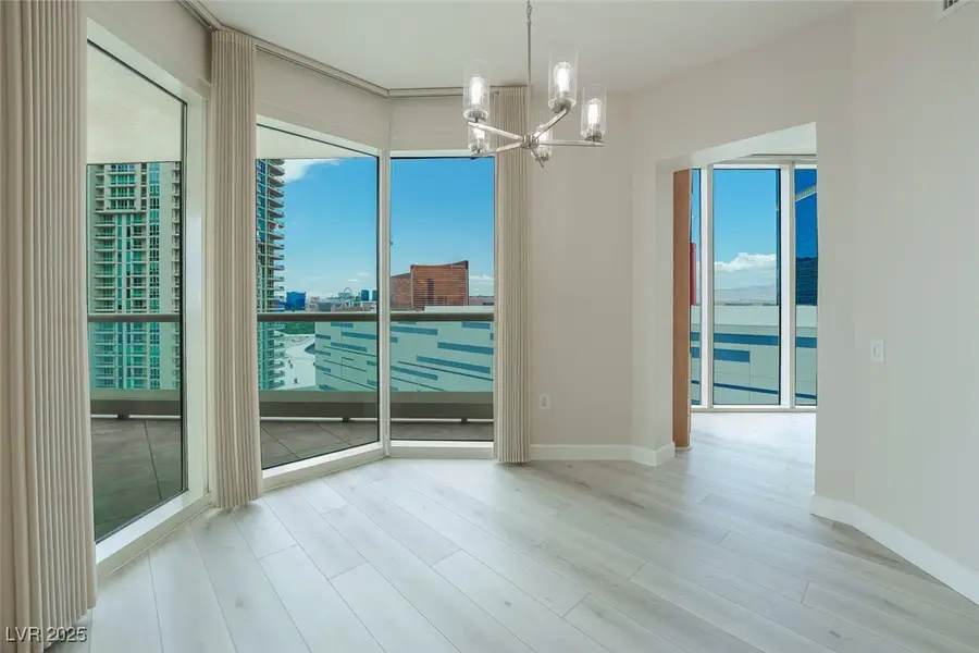 2747 Paradise Road #2305, Las Vegas, NV 89109 - Image #3