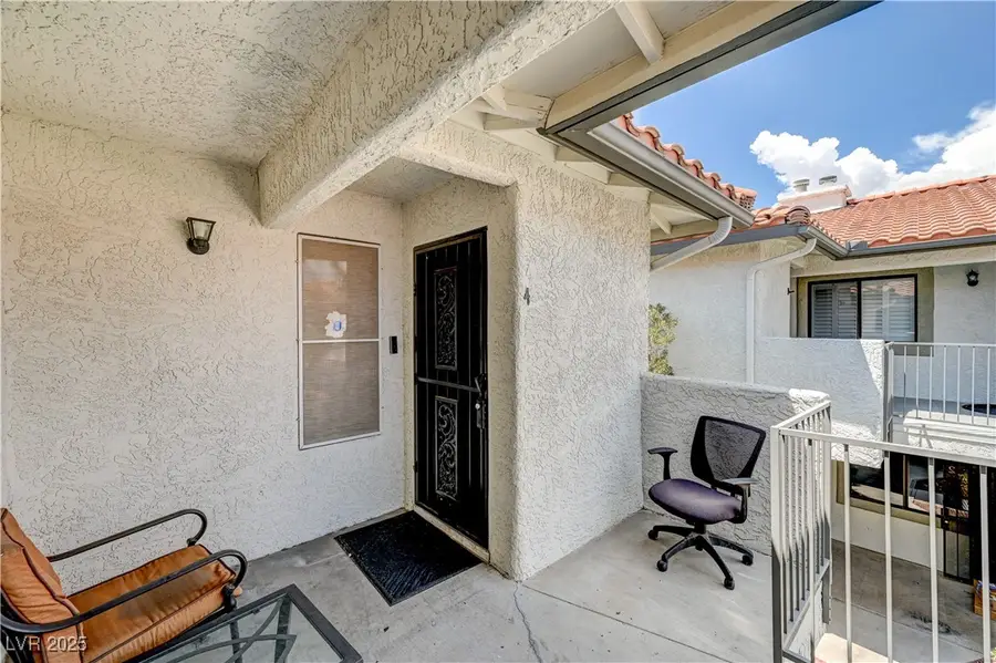 6735 W Charleston Boulevard #4, Las Vegas, NV 89146 - Image #3