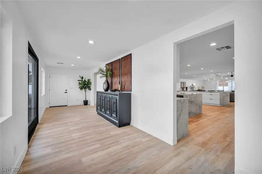 3630 Tobias Lane, Las Vegas, NV 89120 - Image #2