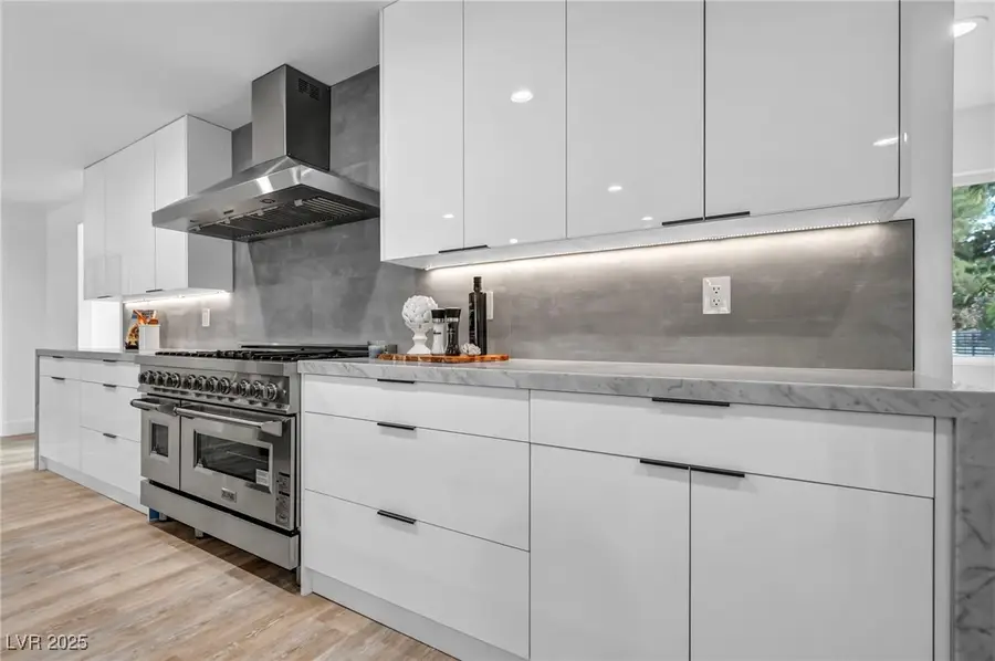 3630 Tobias Lane, Las Vegas, NV 89120 - Image #3