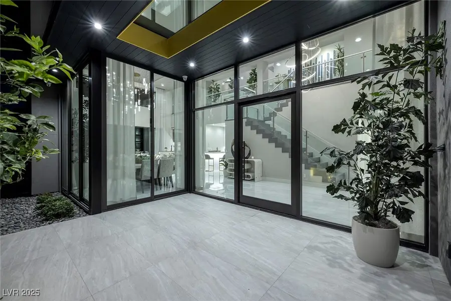 523 Overlook Rim Drive, Henderson, NV 89012 - Image #3