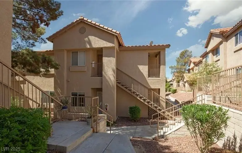 2110 Los Feliz Street #1034, Las Vegas, NV 89156 - Image #2