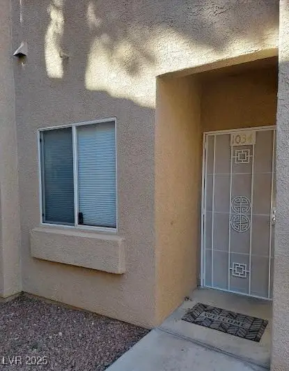 2110 Los Feliz Street #1034, Las Vegas, NV 89156 - Image #3