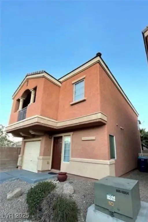 9402 Crimson Sky Street, Las Vegas, NV 89178 - Image #3