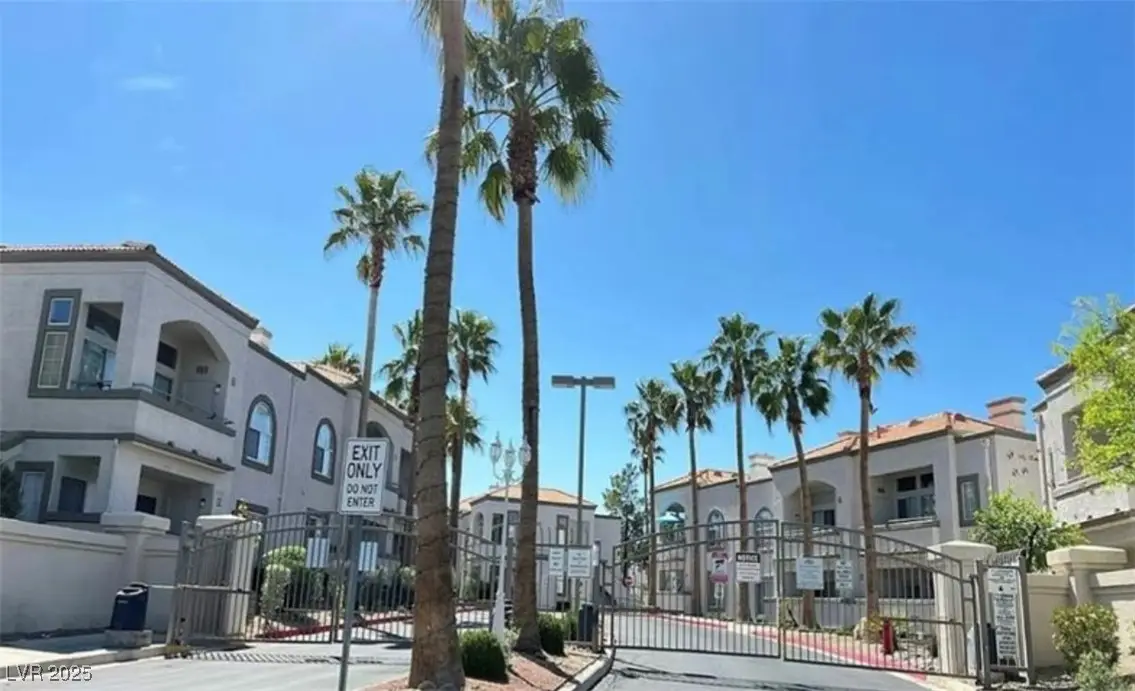 3125 N Buffalo Drive #2104, Las Vegas, NV 89128 - Image #1