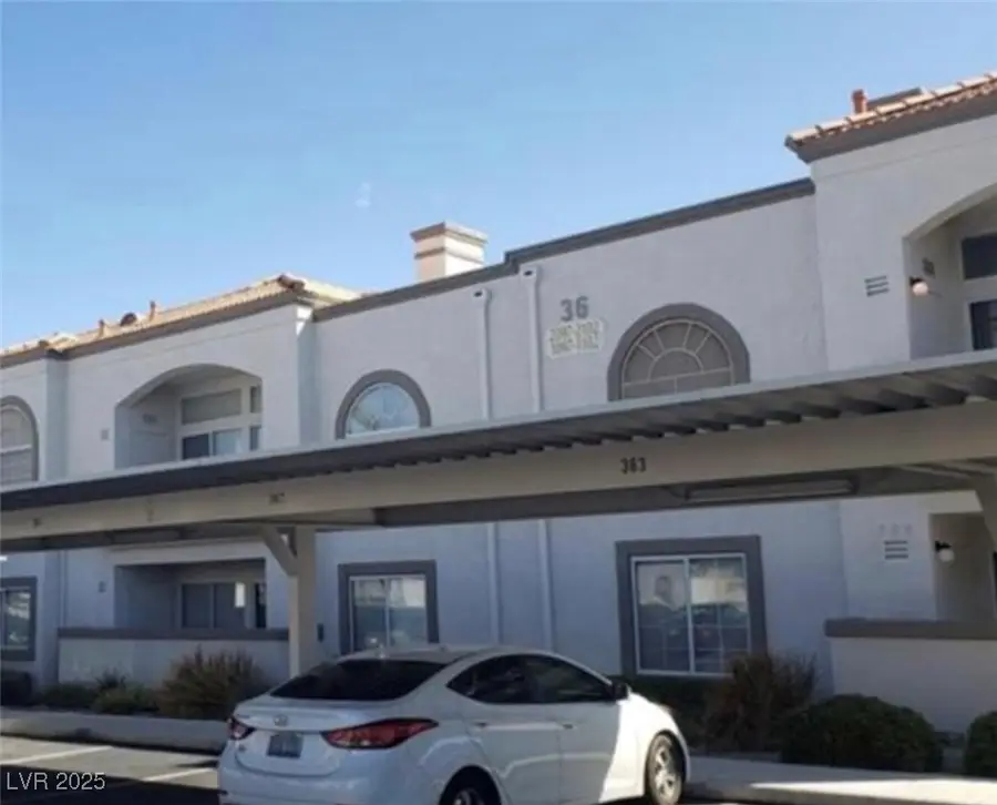 3125 N Buffalo Drive #2104, Las Vegas, NV 89128 - Image #2