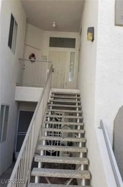 3125 N Buffalo Drive #2104, Las Vegas, NV 89128 - Image #3