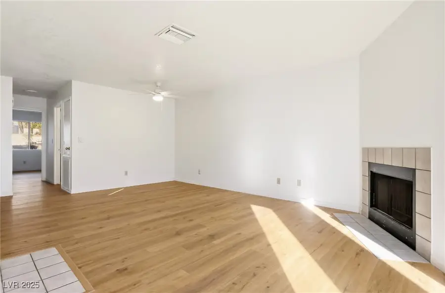 2160 Highpointe Drive #102, Laughlin, NV 89029 - Image #2